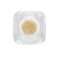 Cereal Milk Live Rosin