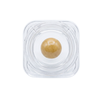 Blue Gusherz Live Rosin