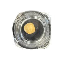 Larry Burger Live Rosin
