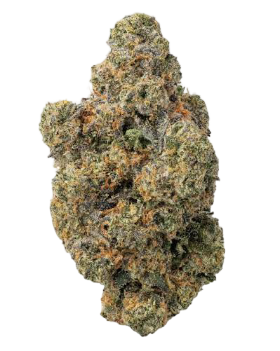Death Star Destroyer