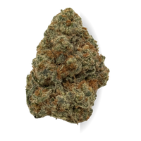 Banana Zkittlez