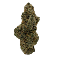 Blockberry