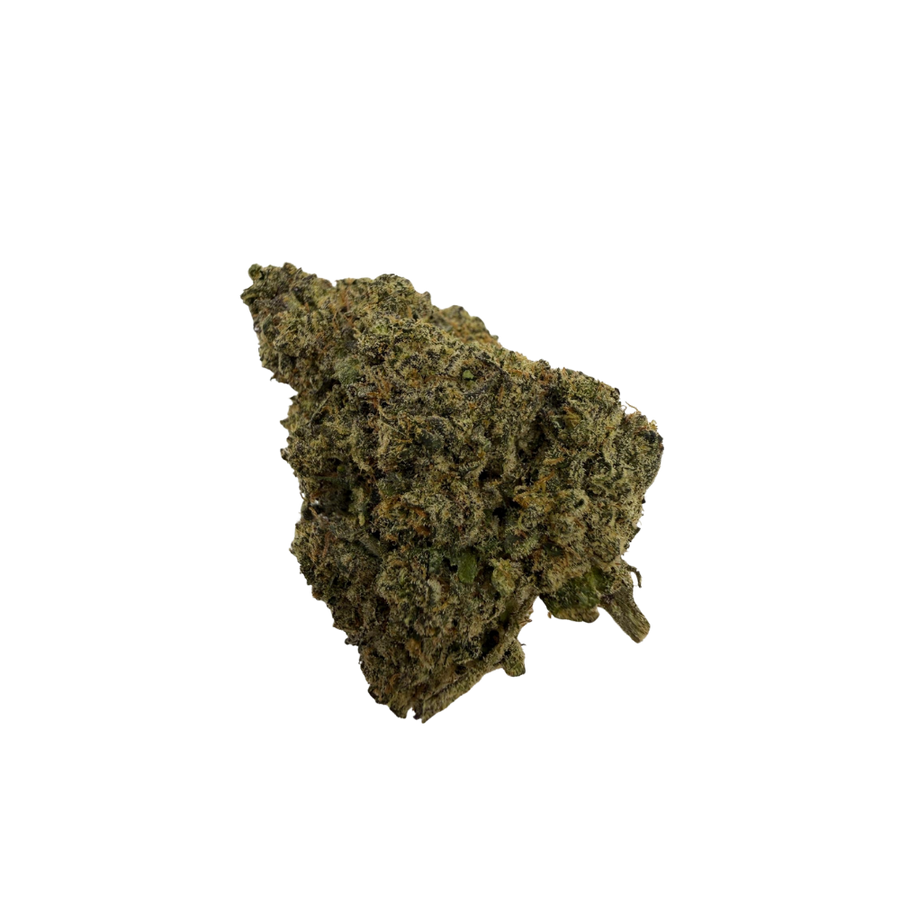 Death Star Destroyer