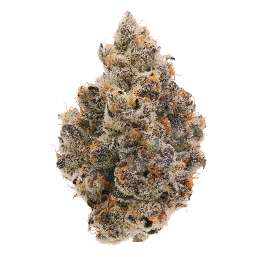 Honey Banana