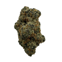 Honey Banana
