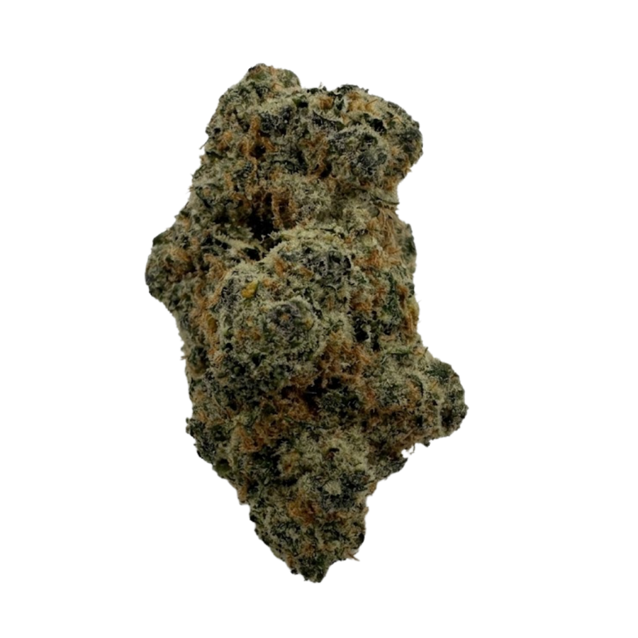 Honey Banana