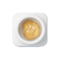 Lemon Cherry Gelato Live Rosin