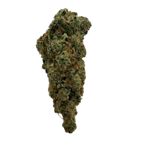 Turkey Lemon