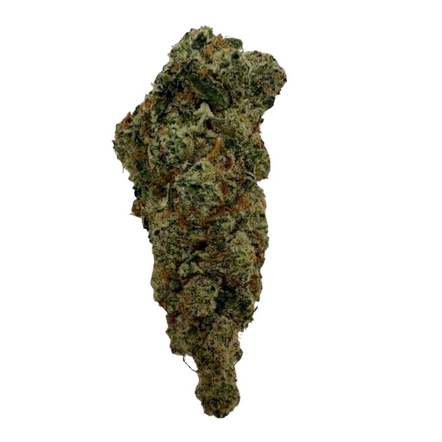 Turkey Lemon