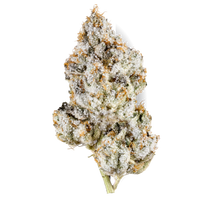 Oreoz Snow Cap