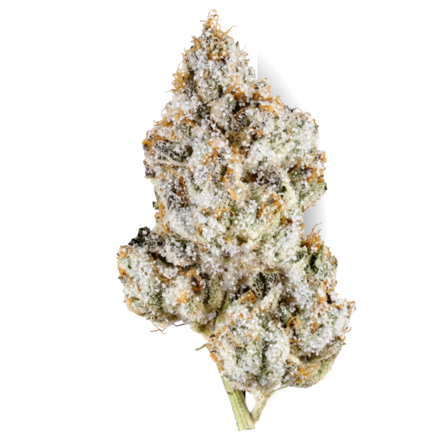 Oreoz Snow Cap