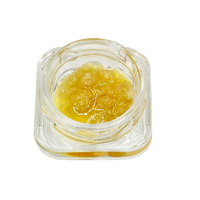 Saucy Diamond