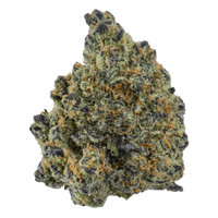 Blue Widow