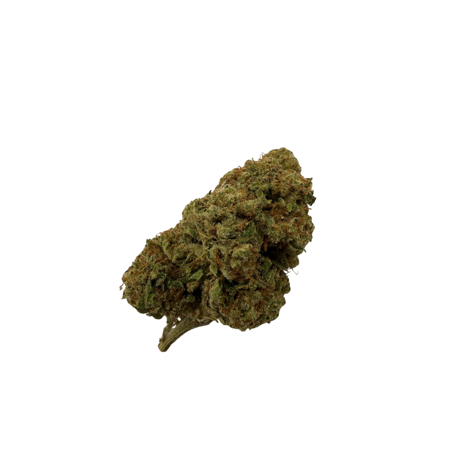 Peaches & Cream