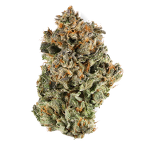 Blockberry
