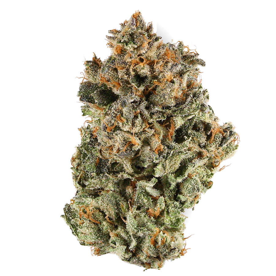 Blockberry