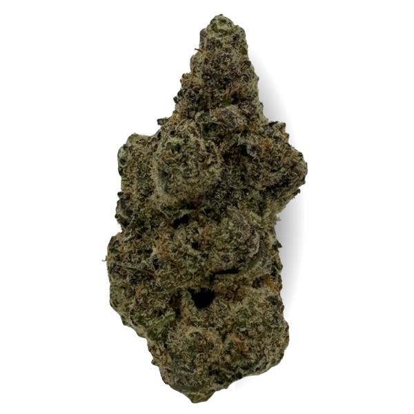 Purple Haze