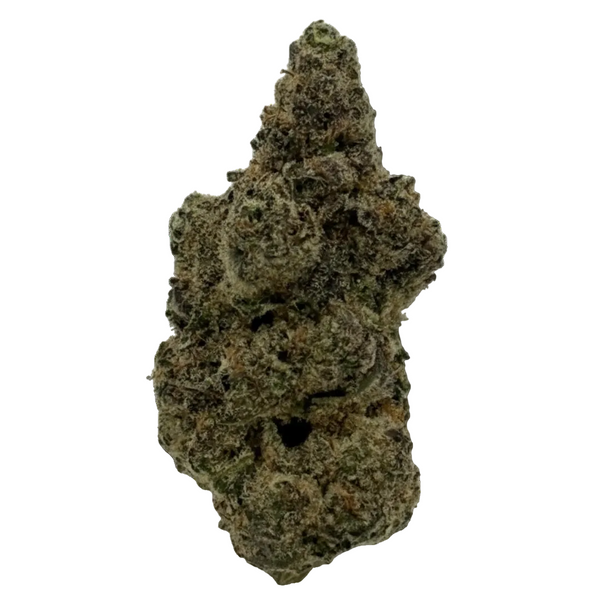 Purple Haze
