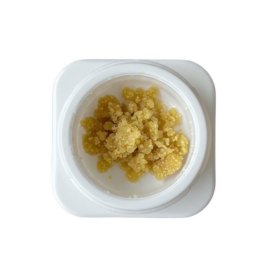 Crumble