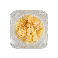 THCA Sugar Wax