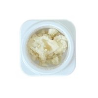Crumble