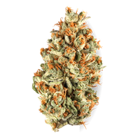 Oreo Mai Tai 3.5g