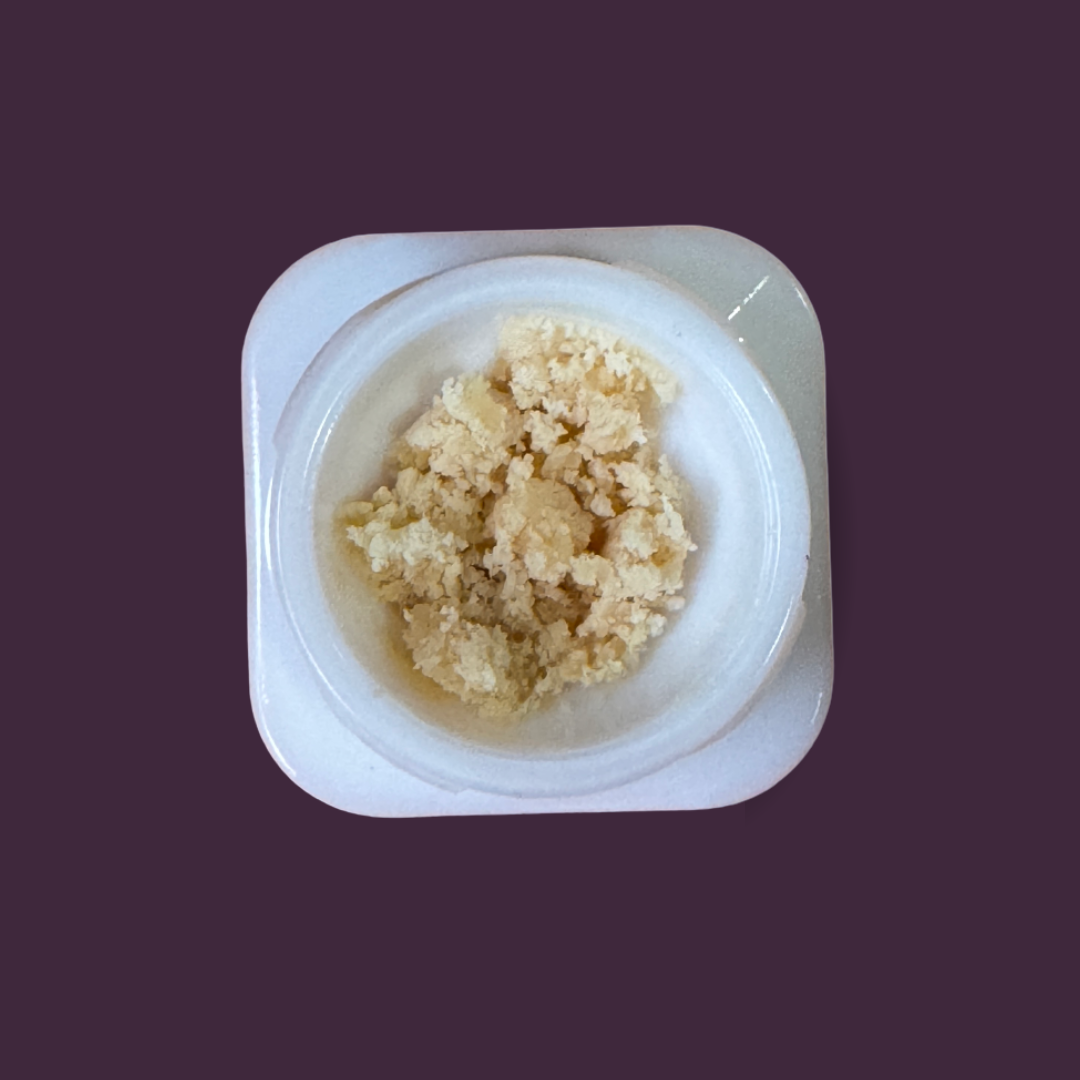 Crumble