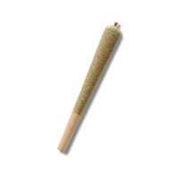 Top Shelf Pre Rolls