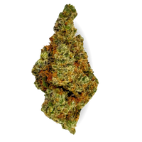 Lemon Cherry Gelato