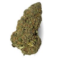 Purple Punch Outdoors 14g