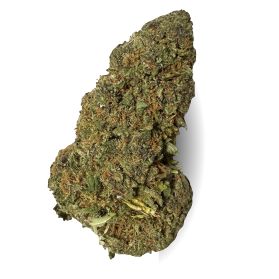 Purple Punch Outdoors 14g