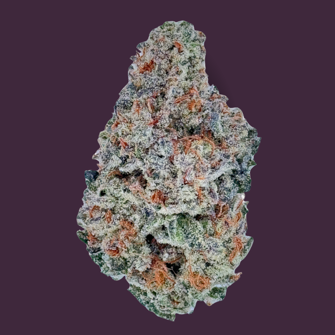 Death Star Destroyer