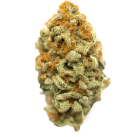 Yoda 3.5g