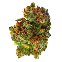 Sour Diesel