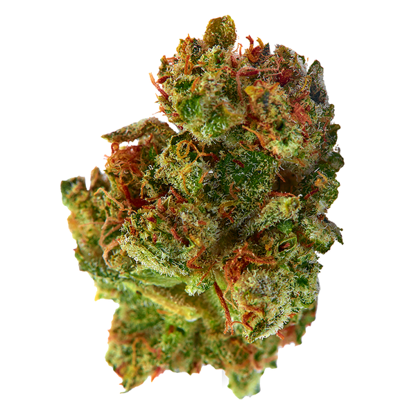 Sour Diesel