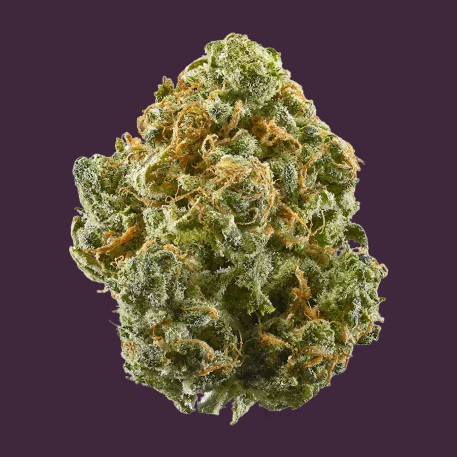 Blue Dream