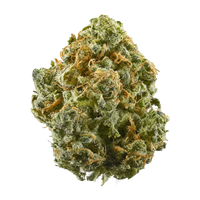 Blue Dream