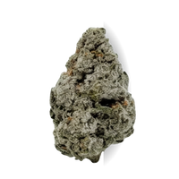 Blue Dream Snow Cap