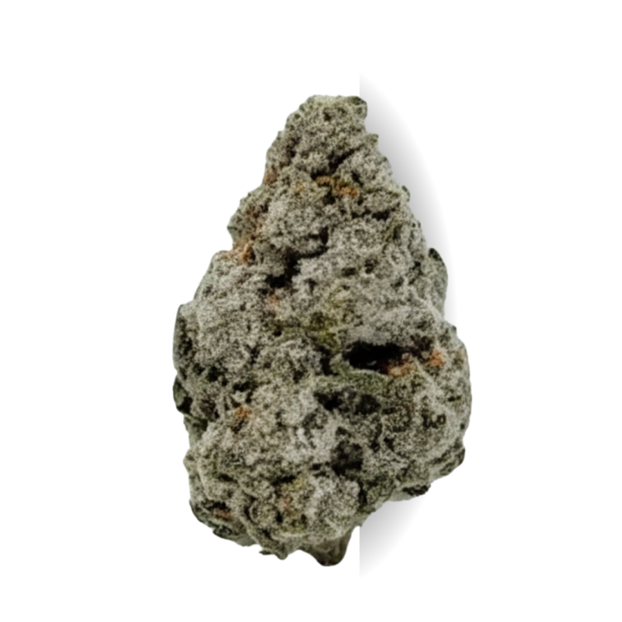 Blue Dream Snow Cap