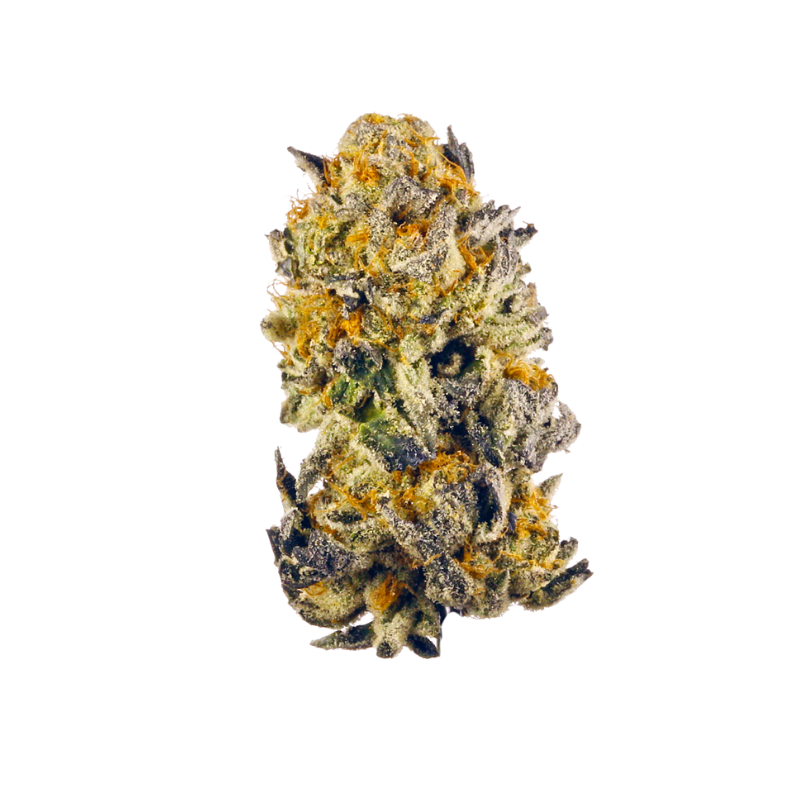 Banana Punch