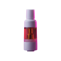 Northern Light Vape