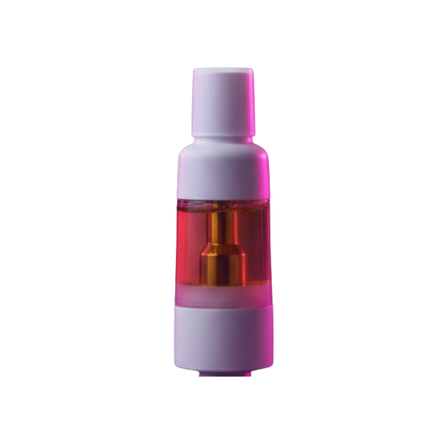 Mowie Wowie Vape