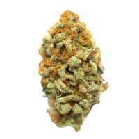 Chem Da La Chem