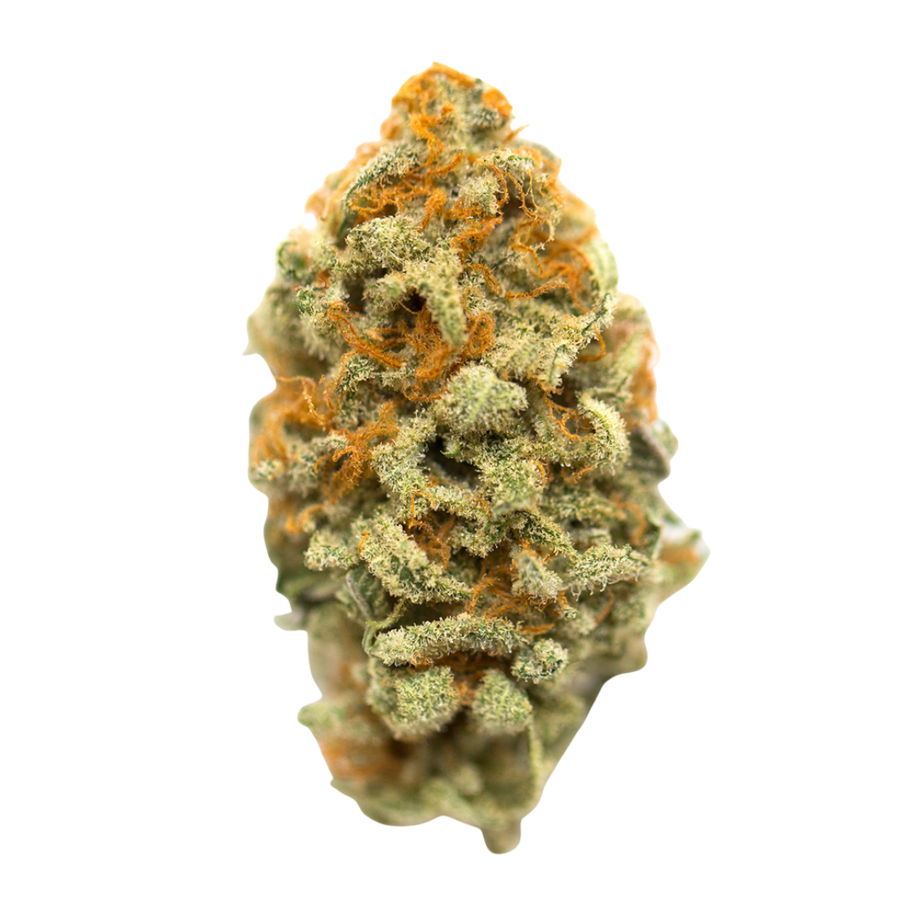 Chem Da La Chem