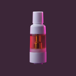 Candy Land Vape