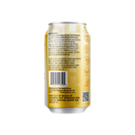 Phuk’d Up THC Seltzer – Piña Colada (12oz)