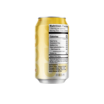 Phuk’d Up THC Seltzer – Piña Colada (12oz)