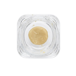 Cereal Milk Live Rosin