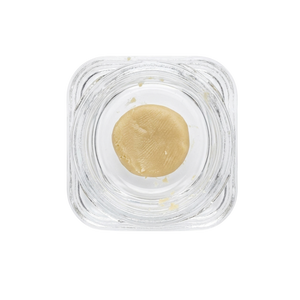 Concentrates