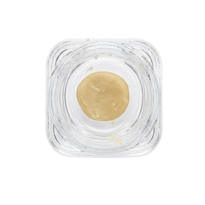 Cereal Milk Live Rosin